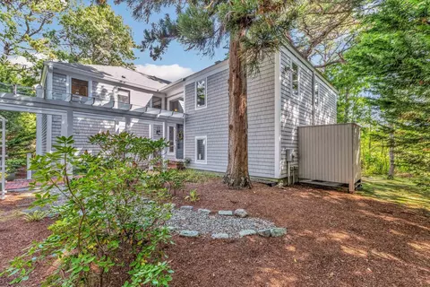 5 Tide Run, Mashpee, MA 02649 photo 20