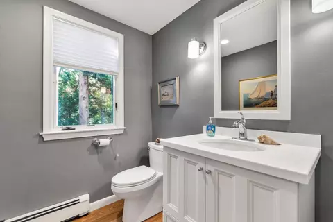 5 Tide Run, Mashpee, MA 02649 photo 69