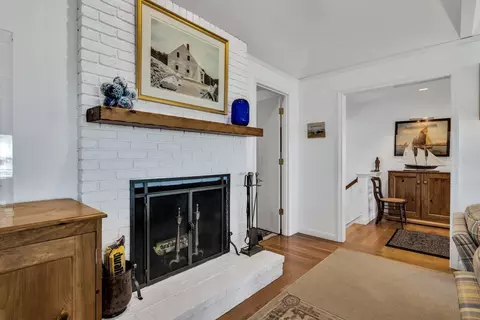 5 Tide Run, Mashpee, MA 02649 photo 45