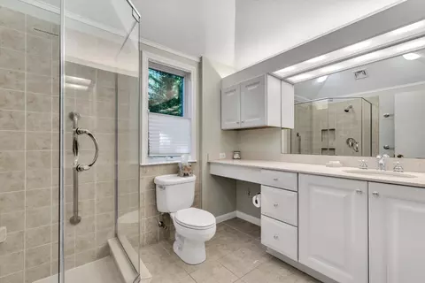 5 Tide Run, Mashpee, MA 02649 photo 53