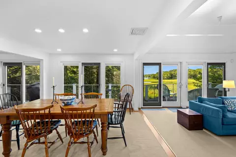 5 Tide Run, Mashpee, MA 02649 photo 28