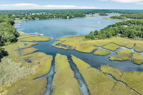 5 Tide Run, Mashpee, MA 02649 photo 14
