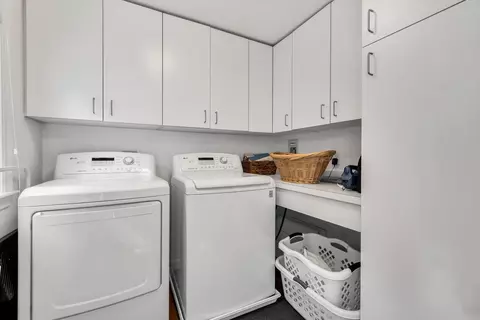 5 Tide Run, Mashpee, MA 02649 photo 52