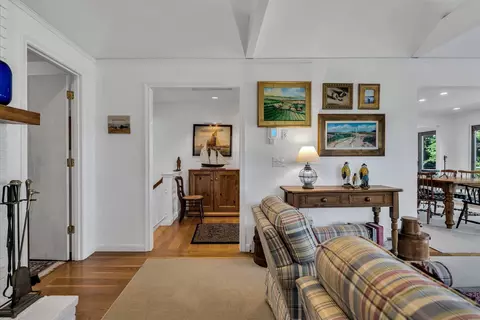 5 Tide Run, Mashpee, MA 02649 photo 33