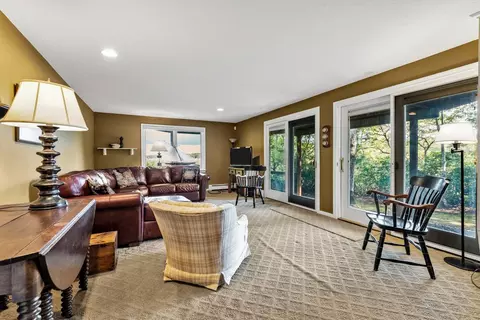 5 Tide Run, Mashpee, MA 02649 photo 55