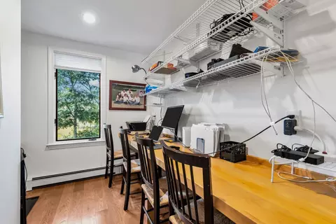 5 Tide Run, Mashpee, MA 02649 photo 46