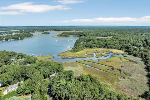 5 Tide Run, Mashpee, MA 02649 photo 9