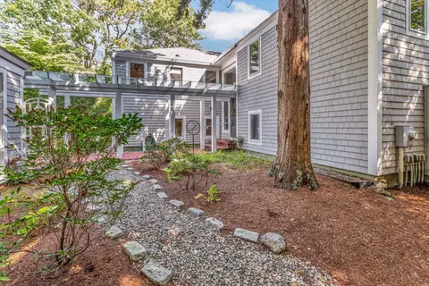 5 Tide Run, Mashpee, MA 02649 photo 18