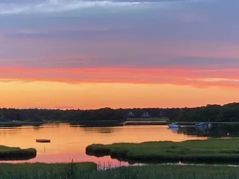 5 Tide Run, Mashpee, MA 02649 photo 7