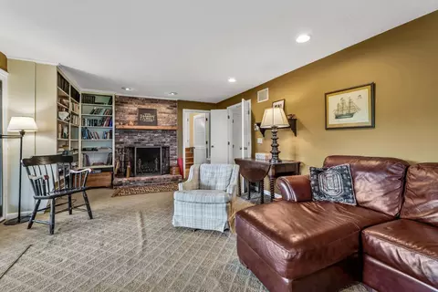 5 Tide Run, Mashpee, MA 02649 photo 57