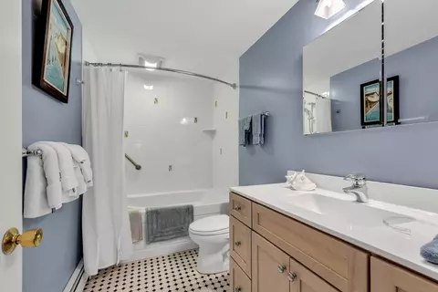 5 Tide Run, Mashpee, MA 02649 photo 64