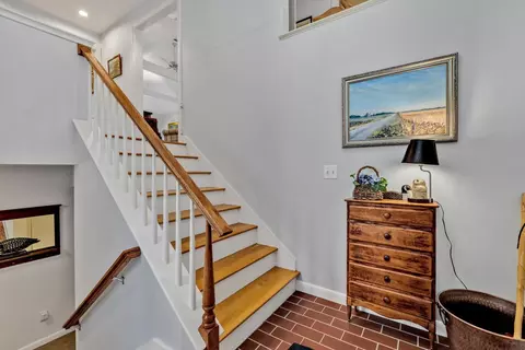 5 Tide Run, Mashpee, MA 02649 photo 22