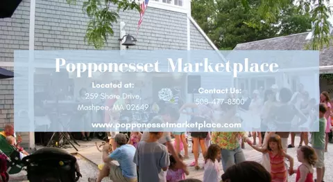 5 Tide Run, Mashpee, MA 02649 photo 80