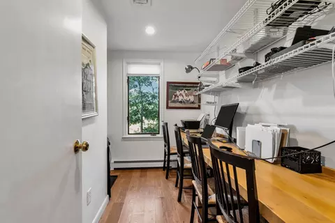 5 Tide Run, Mashpee, MA 02649 photo 47