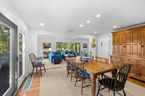 5 Tide Run, Mashpee, MA 02649 photo 29