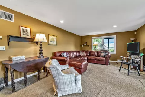 5 Tide Run, Mashpee, MA 02649 photo 56