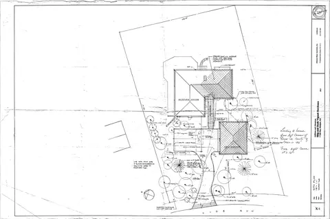 5 Tide Run, Mashpee, MA 02649 photo 2