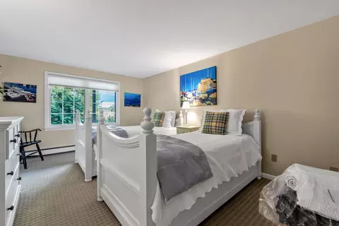 5 Tide Run, Mashpee, MA 02649 photo 68