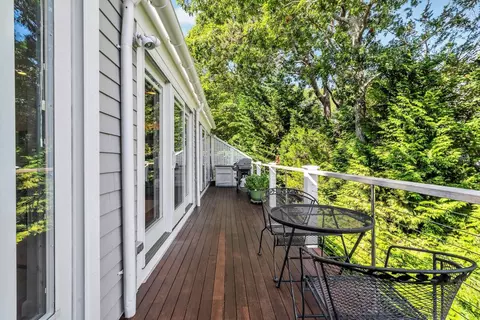 5 Tide Run, Mashpee, MA 02649 photo 12