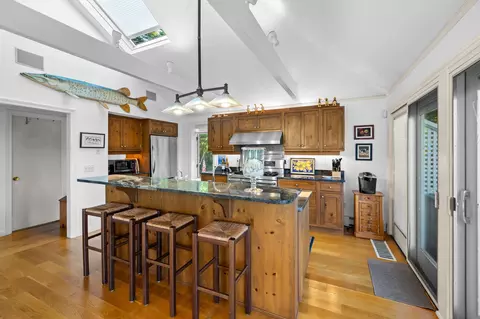 5 Tide Run, Mashpee, MA 02649 photo 25