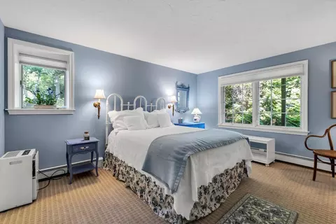 5 Tide Run, Mashpee, MA 02649 photo 62