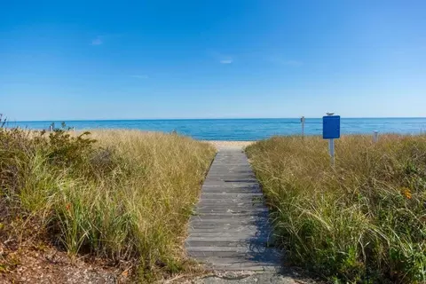 5 Tide Run, Mashpee, MA 02649 photo 79
