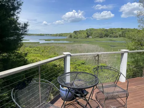 5 Tide Run, Mashpee, MA 02649 photo 3
