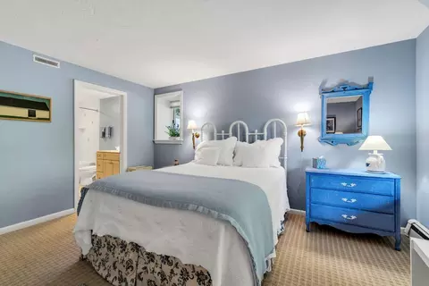 5 Tide Run, Mashpee, MA 02649 photo 63