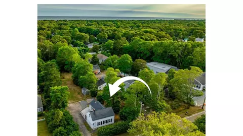 275 Route 28, Harwich, MA 02645