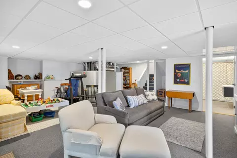 Other - 49 Lakeside Dr, Centerville, MA 02632 photo 13 of 15
