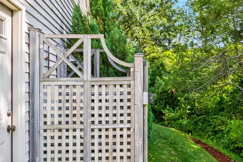 Exterior - 49 Lakeside Dr, Centerville, MA 02632 photo 9 of 9