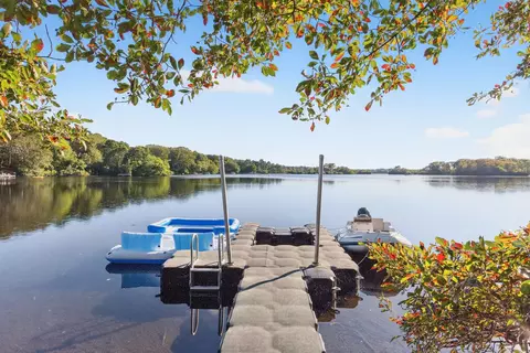 View/Area - 49 Lakeside Dr, Centerville, MA 02632 photo 8 of 10