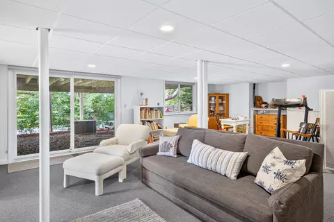 Other - 49 Lakeside Dr, Centerville, MA 02632 photo 11 of 15
