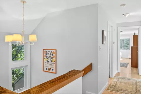 Entry Way - 49 Lakeside Dr, Centerville, MA 02632 photo 2 of 2