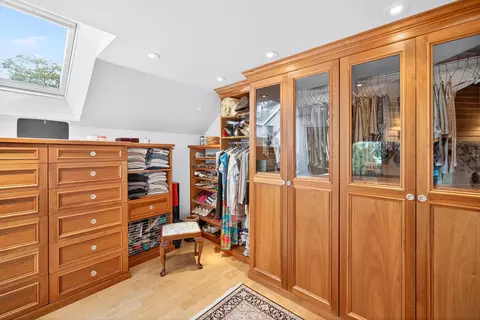 Other - 49 Lakeside Dr, Centerville, MA 02632 photo 7 of 15