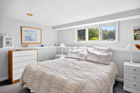 Bedroom - 49 Lakeside Dr, Centerville, MA 02632 photo 14 of 14