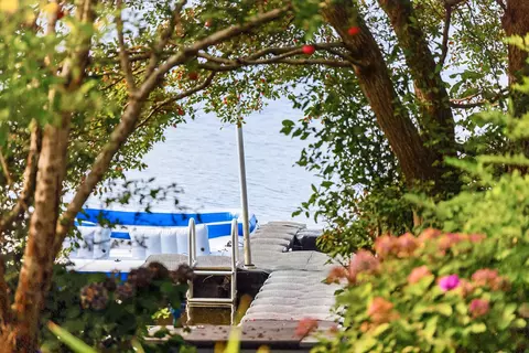 Other - 49 Lakeside Dr, Centerville, MA 02632 photo 3 of 15
