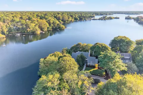 Other - 49 Lakeside Dr, Centerville, MA 02632 photo 15 of 15