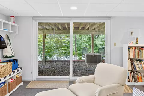 Other - 49 Lakeside Dr, Centerville, MA 02632 photo 12 of 15