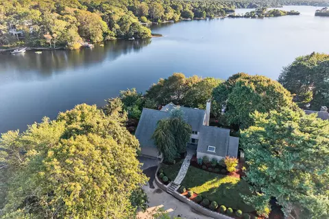 Other - 49 Lakeside Dr, Centerville, MA 02632 photo 1 of 15