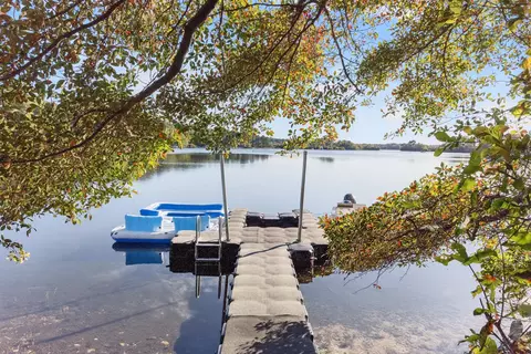 Other - 49 Lakeside Dr, Centerville, MA 02632 photo 4 of 15