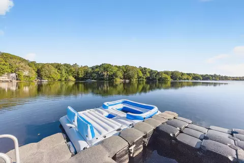 Other - 49 Lakeside Dr, Centerville, MA 02632 photo 5 of 15