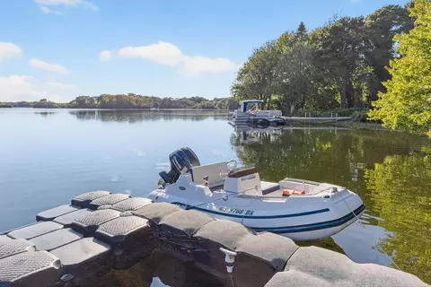 Other - 49 Lakeside Dr, Centerville, MA 02632 photo 2 of 15