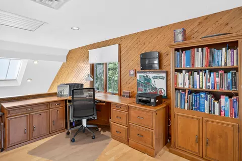 Other - 49 Lakeside Dr, Centerville, MA 02632 photo 9 of 15