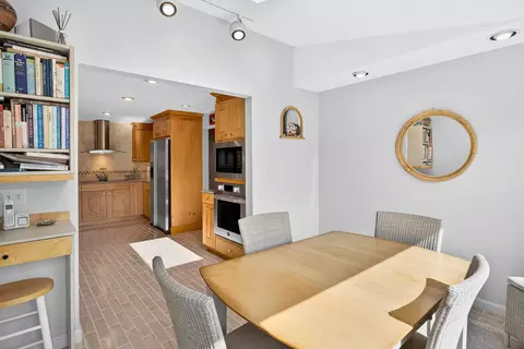 Dining - 49 Lakeside Dr, Centerville, MA 02632 photo 2 of 3