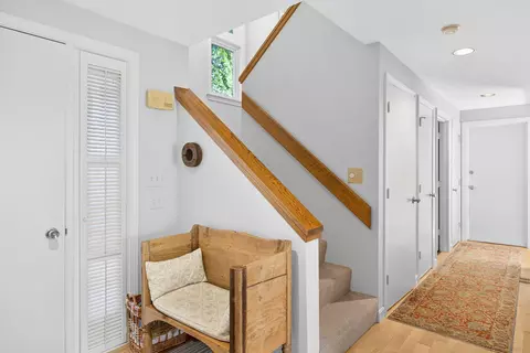 Entry Way - 49 Lakeside Dr, Centerville, MA 02632 photo 1 of 2
