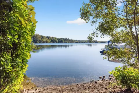 View/Area - 49 Lakeside Dr, Centerville, MA 02632 photo 4 of 10