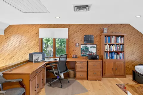 Other - 49 Lakeside Dr, Centerville, MA 02632 photo 8 of 15