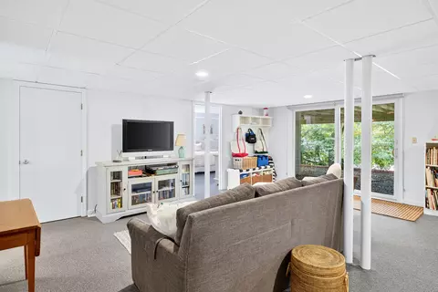 Other - 49 Lakeside Dr, Centerville, MA 02632 photo 10 of 15