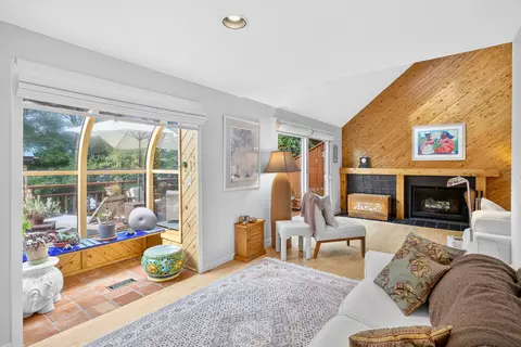 Living - 49 Lakeside Dr, Centerville, MA 02632 photo 1 of 1